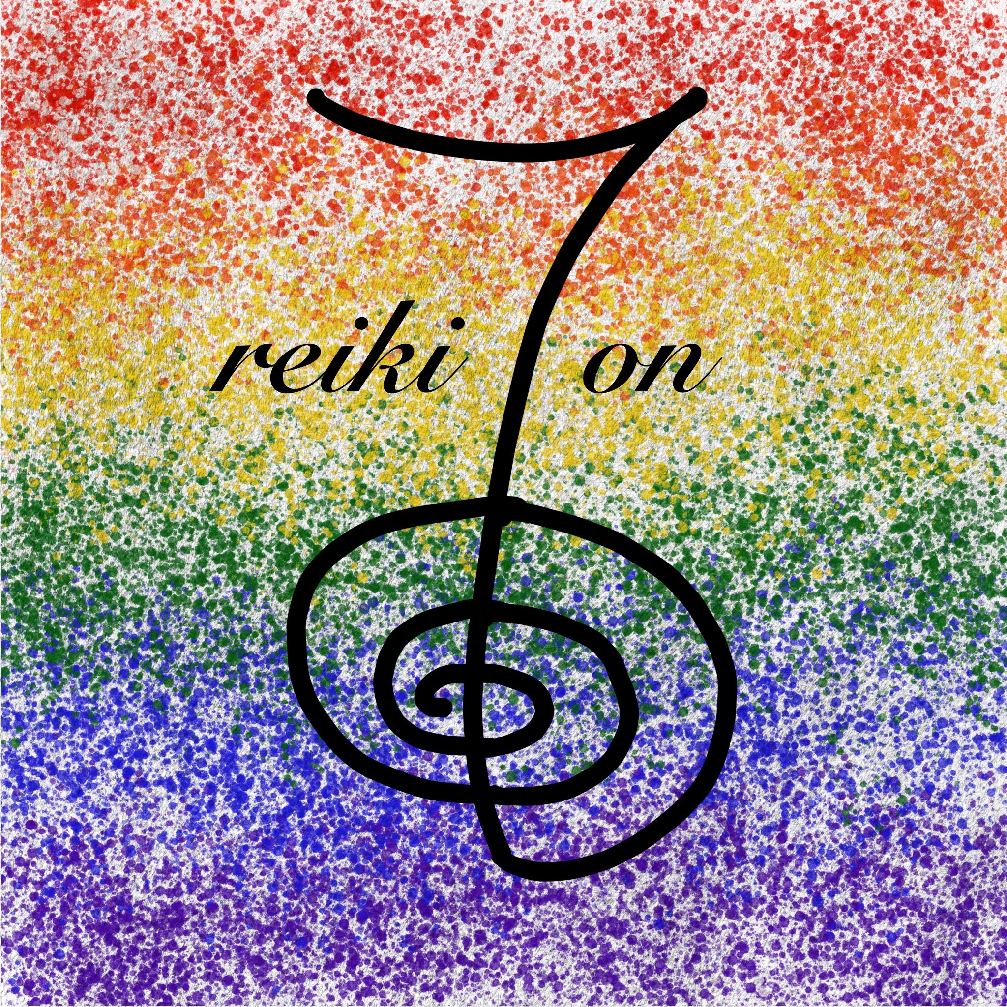 logo main
